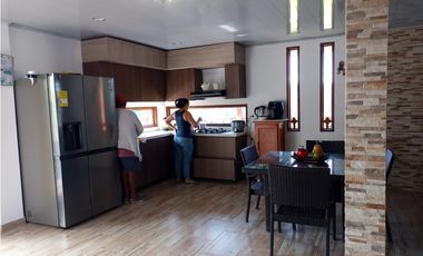 VENDO FINCA EN SAN VICENTE FERRER-CHAPARRAL