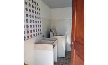 VENDO FINCA EN SAN VICENTE FERRER-CHAPARRAL