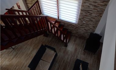 VENDO FINCA EN SAN VICENTE FERRER-CHAPARRAL