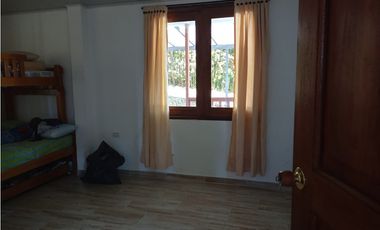 VENDO FINCA EN SAN VICENTE FERRER-CHAPARRAL