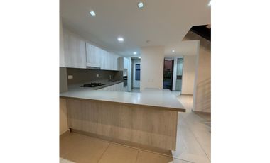 Casa campestre independiente para arriendo en Cerritos, Pereira!!!
