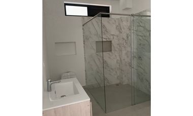 Casa campestre independiente para arriendo en Cerritos, Pereira!!!