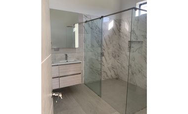 Casa campestre independiente para arriendo en Cerritos, Pereira!!!