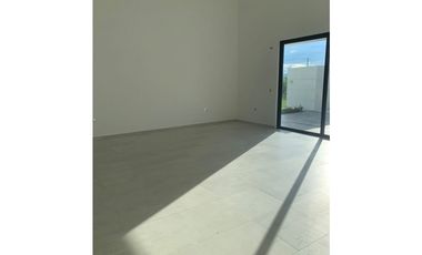 Casa campestre independiente para arriendo en Cerritos, Pereira!!!