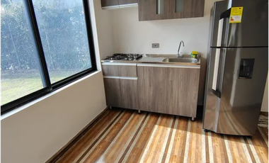 Casa campestre independiente para arriendo en Cerritos, Pereira!!!