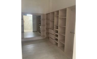 Casa campestre independiente para arriendo en Cerritos, Pereira!!!