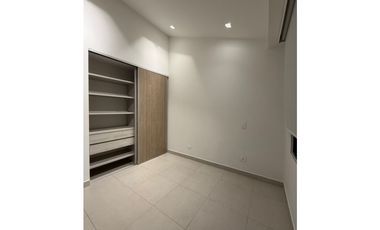 Casa campestre independiente para arriendo en Cerritos, Pereira!!!