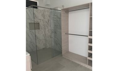 Casa campestre independiente para arriendo en Cerritos, Pereira!!!