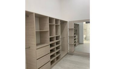 Casa campestre independiente para arriendo en Cerritos, Pereira!!!