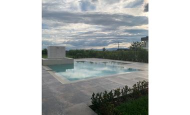 Casa campestre independiente para arriendo en Cerritos, Pereira!!!