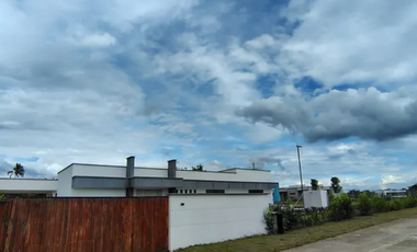 Casa campestre independiente para arriendo en Cerritos, Pereira!!!