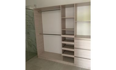 Casa campestre independiente para arriendo en Cerritos, Pereira!!!