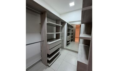 Casa campestre independiente para arriendo en Cerritos, Pereira!!!