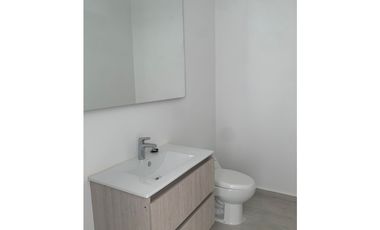 Casa campestre independiente para arriendo en Cerritos, Pereira!!!