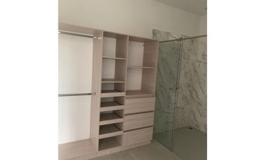 Casa campestre independiente para arriendo en Cerritos, Pereira!!!