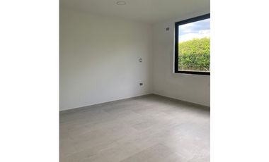 Casa campestre independiente para arriendo en Cerritos, Pereira!!!