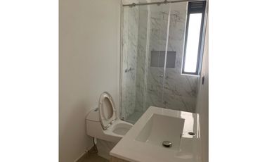 Casa campestre independiente para arriendo en Cerritos, Pereira!!!