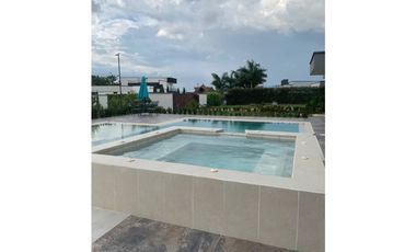 Casa campestre independiente para arriendo en Cerritos, Pereira!!!