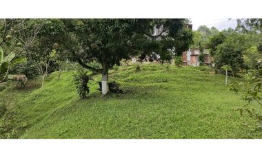 Vendo casa Campestre en Titiribi Antioquia