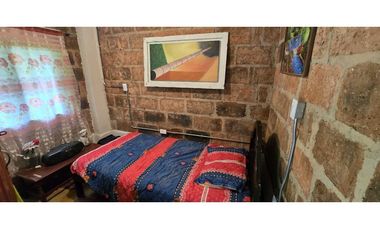 Vendo casa Campestre en Titiribi Antioquia