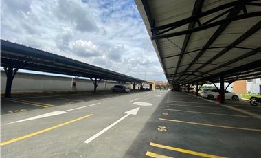 APARTAMENTO EN ALQUILER PORTOBELO PARQUE VIVERO VALLE LILI CALI SUR 4