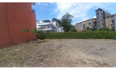 En venta 2 Lotes en Venta Villavicencio