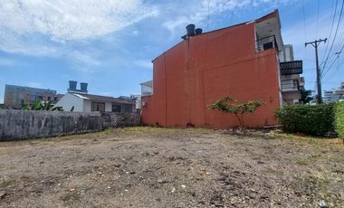 En venta 2 Lotes en Venta Villavicencio