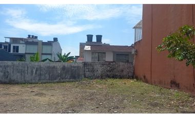 En venta 2 Lotes en Venta Villavicencio