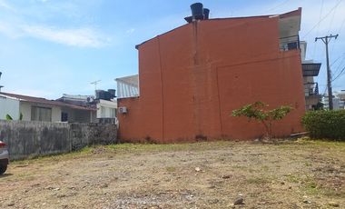 En venta 2 Lotes en Venta Villavicencio