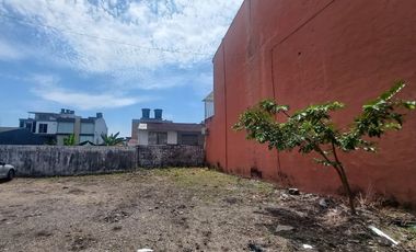 En venta 2 Lotes en Venta Villavicencio