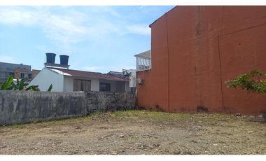 En venta 2 Lotes en Venta Villavicencio