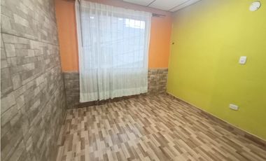 ARRIENDO APARTAMENTO EN URAPANES VILLAMARA | ARRIENDOS