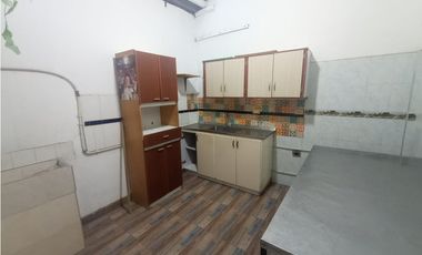 ARRIENDO APARTAMENTO EN URAPANES VILLAMARA | ARRIENDOS