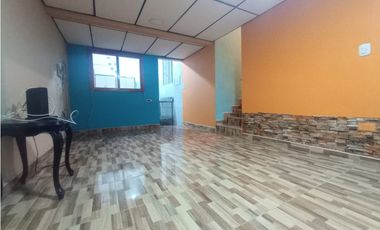 ARRIENDO APARTAMENTO EN URAPANES VILLAMARA | ARRIENDOS