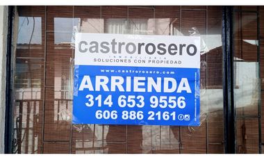 ARRIENDO APARTAMENTO EN URAPANES VILLAMARA | ARRIENDOS