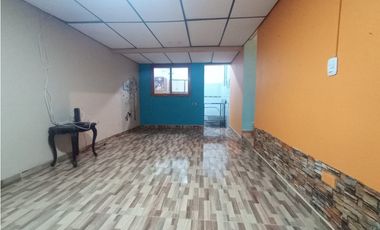 ARRIENDO APARTAMENTO EN URAPANES VILLAMARA | ARRIENDOS