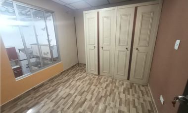 ARRIENDO APARTAMENTO EN URAPANES VILLAMARA | ARRIENDOS