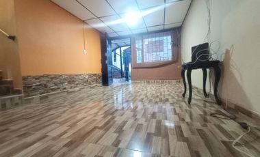 ARRIENDO APARTAMENTO EN URAPANES VILLAMARA | ARRIENDOS