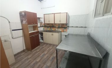 ARRIENDO APARTAMENTO EN URAPANES VILLAMARA | ARRIENDOS