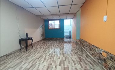 ARRIENDO APARTAMENTO EN URAPANES VILLAMARA | ARRIENDOS