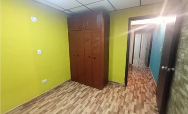 ARRIENDO APARTAMENTO EN URAPANES VILLAMARA | ARRIENDOS