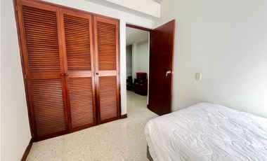 Casa para la venta en el Poblado Sector Frontera