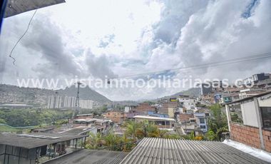 Arriendo Apartamento Sector Villamaría, Caldas