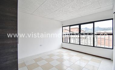 Arriendo Apartamento Sector Villamaría, Caldas