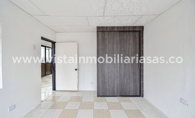Arriendo Apartamento Sector Villamaría, Caldas