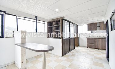 Arriendo Apartamento Sector Villamaría, Caldas