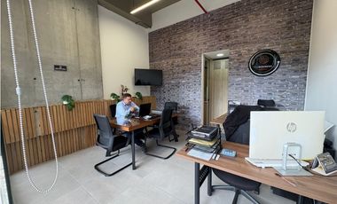 Local en venta en Sabaneta