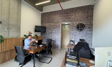 Local en venta en Sabaneta