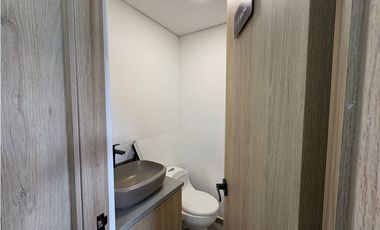 Local en venta en Sabaneta