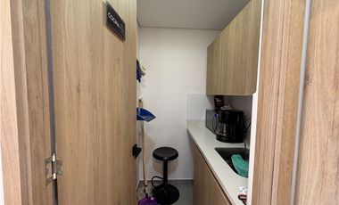 Local en venta en Sabaneta